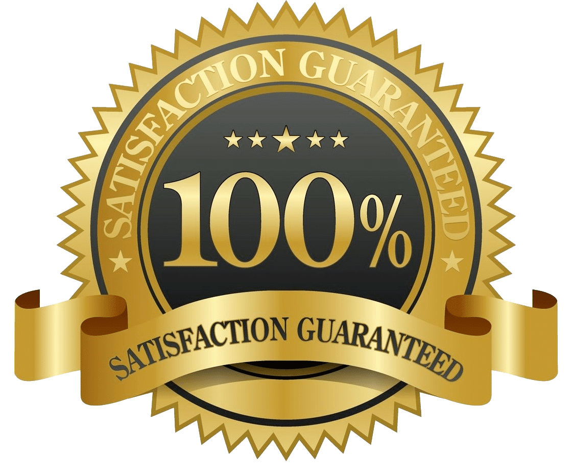 Fishers Cart- Best Fresh Seafood Delivery in PH – Fisherscart Seafood Store