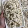 Fresh Pure Crab Meat (~1/2 Kg)