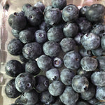 Fresh Blue Berry (1 pack)
