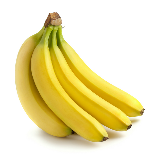 Fresh Saging na Lakatan (~1kg)