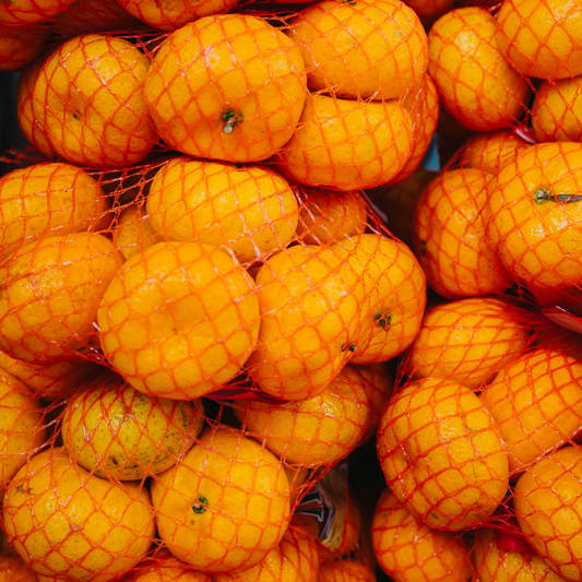 Fresh Sugar Kiat (~400g-580g)