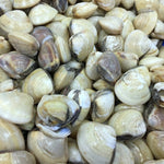 Fresh Halaan (~2kg: Orig Price 290/kg)