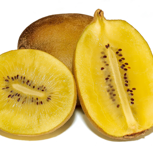 Fresh Kiwi Gold (~5pcs)