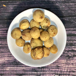 Fresh Longkong Lanzones (~1kg)