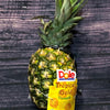 Fresh Dole Pineapple (~2.5kg-3kg piece)