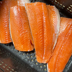 Salmon Fillet (~900g-1.1kg)