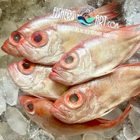 Fresh Dilat (~1kg)