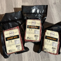 Corned Beef (250g)