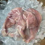 Blue Marlin Steak Cut (1kg)
