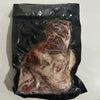 5-Star USDA Ribeye End Trimming Cut