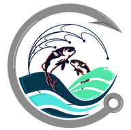 logo of Fishers Cart- Best Fresh Seafood Delivery in PH - Fisherscart Seafood Store