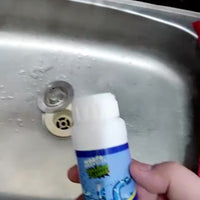 Sink and Toilet Clog Remover (Tanggal bara in Minutes!)