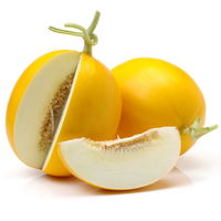 Fresh Honey Dew (~1kg)