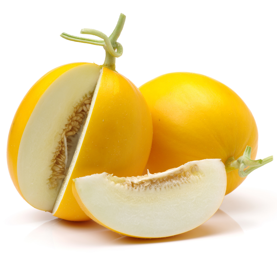 Fresh Honey Dew (~1kg)