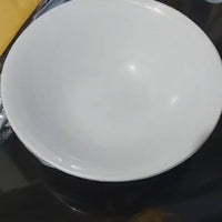 Magic Food Cover (~6pcs Set)