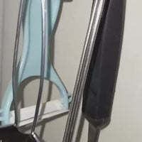 Rotating Kitchen Tool Holder