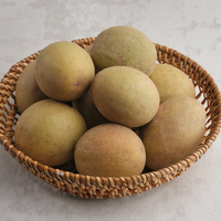 Fresh Chico (~1kg)