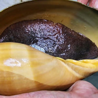 Fresh Lagang (1kg)