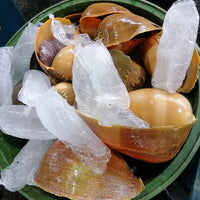 Fresh Lagang (1kg)