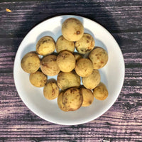 Fresh Longkong Lanzones (~1kg)