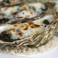 Fresh Talaba~1kg - Fishers Cart