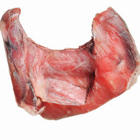 Tuna Jaw (~850g-1kg)
