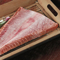 Tuna Belly (~1kg)