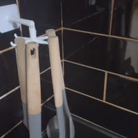 Rotating Kitchen Tool Holder