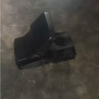 Reusable Mouse Trap-100% Capture Rate